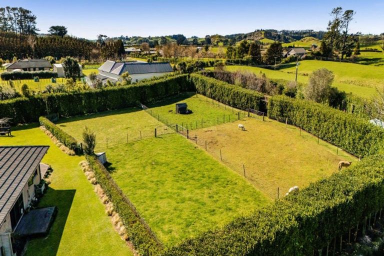 Photo of property in 1108c Egmont Road, Egmont Village, New Plymouth, 4372