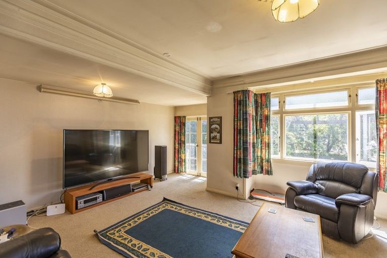 Photo of property in 7 Hill Street, Waipukurau, 4200