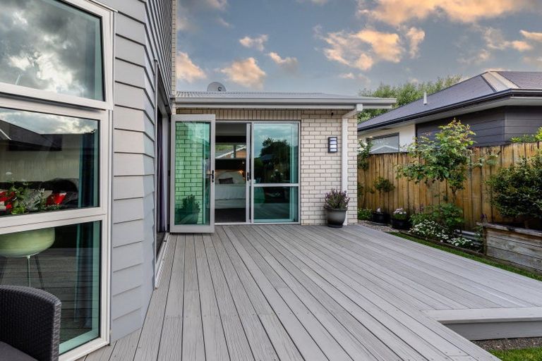 Photo of property in 7a Martin Street, Fairfield, Hamilton, 3214
