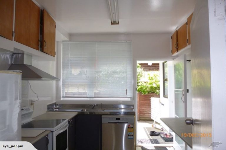 Photo of property in 26 Marshall Street, Karori, Wellington, 6012