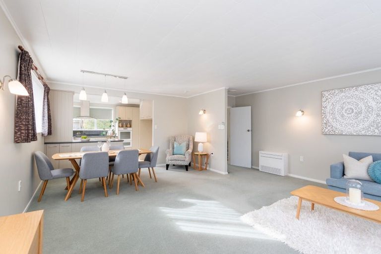 Photo of property in 14 Akatea Road, Korokoro, Lower Hutt, 5012