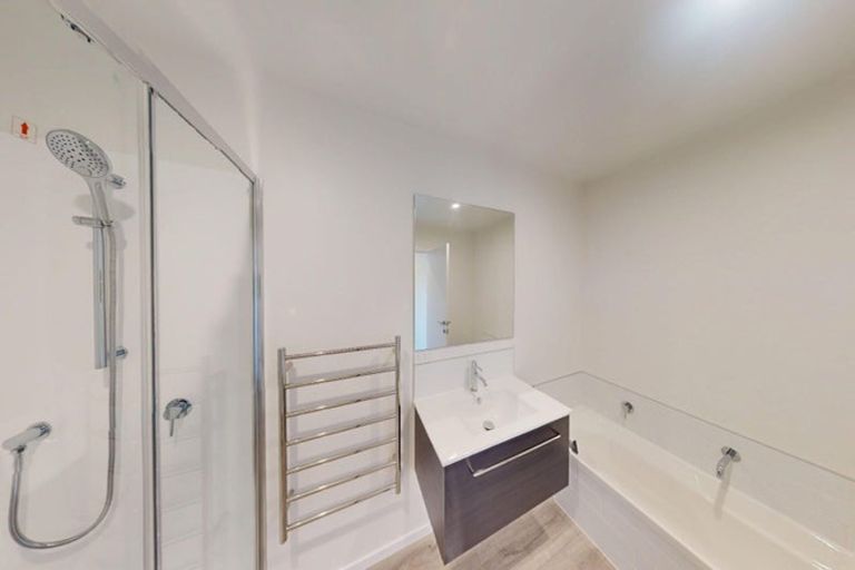 Photo of property in 46a Hereford Street, Springvale, Wanganui, 4501