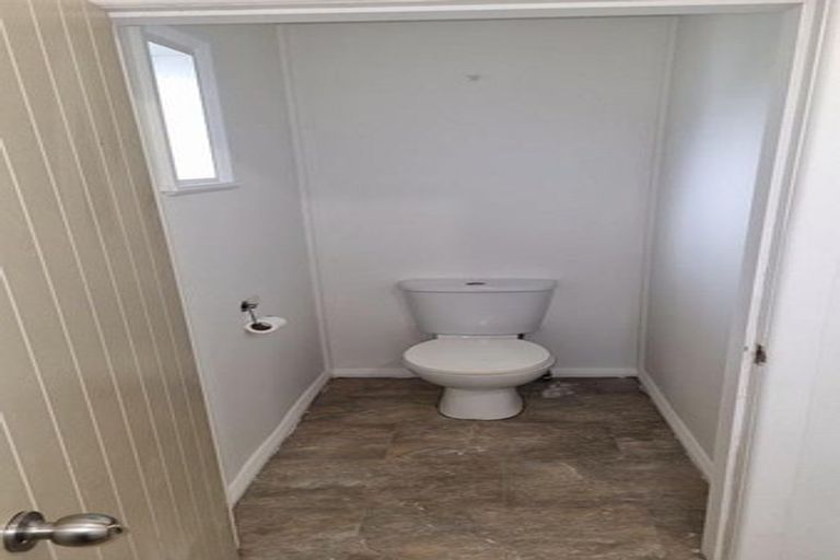 Photo of property in 32 Montgomery Avenue, Pukekohe, 2120