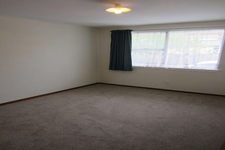 Photo of property in 4/368 Gloucester Street, Linwood, Christchurch, 8011