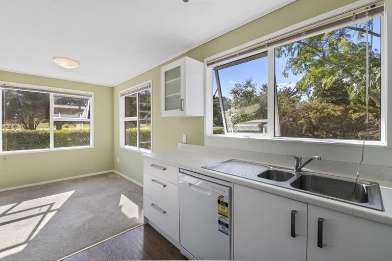 Photo of property in 75 Park Avenue, Waikanae, 5036