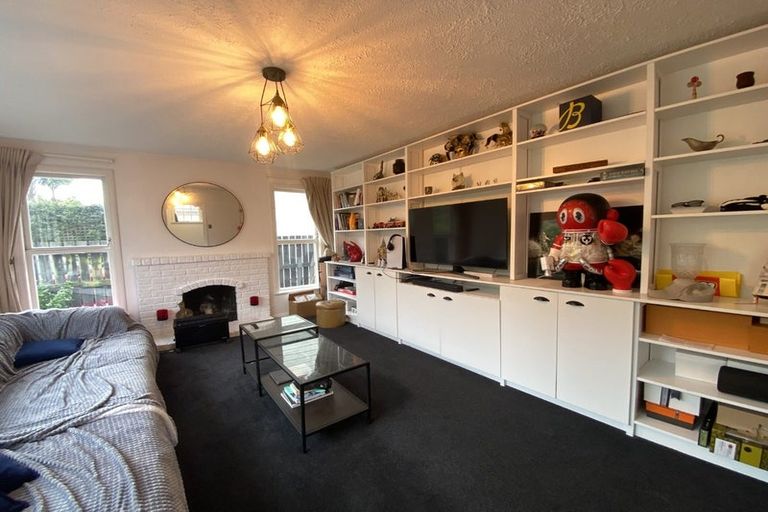 Photo of property in 181 Ohiro Road, Brooklyn, Wellington, 6021