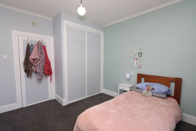 Photo of property in 17 Cavendish Street, Allenton, Ashburton, 7700