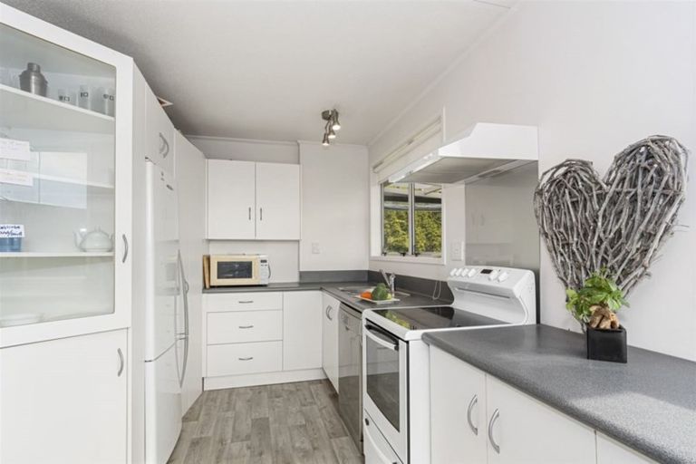 Photo of property in 71 Taipari Street, Maungatapu, Tauranga, 3112