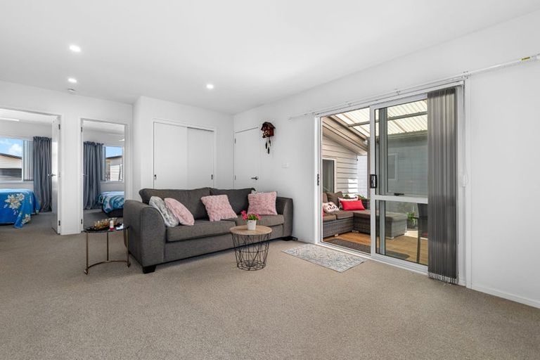 Photo of property in 311/11 Kamahi Crescent, Papamoa Beach, Papamoa, 3118