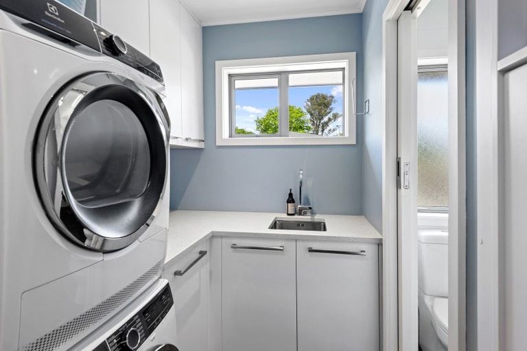 Photo of property in 31 Greta Place, Hoon Hay, Christchurch, 8025