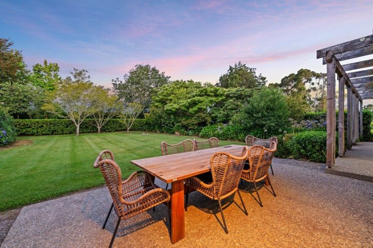 Photo of property in 838 Rapaura Road, Rapaura, Blenheim, 7273
