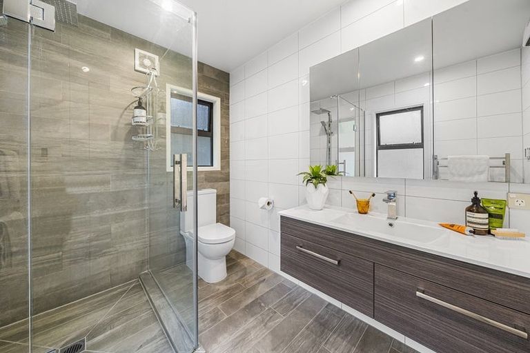 Photo of property in 25 Moffitt Street, Vogeltown, Wellington, 6021