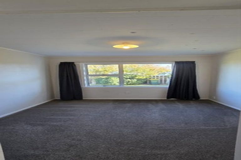 Photo of property in 232 Omata Road, Spotswood, New Plymouth, 4310