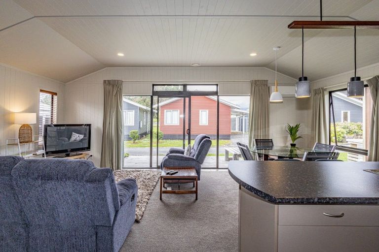 Photo of property in 20 Rangataua Rd (state Highway 49), Ohakune, 4625