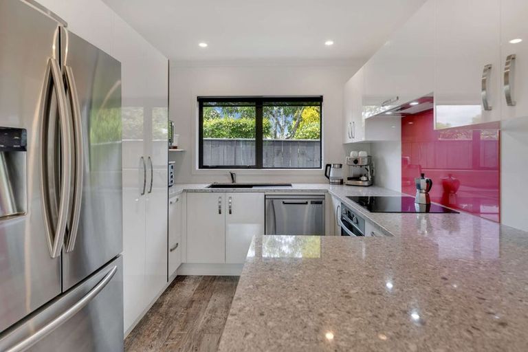 Photo of property in 1 William Street, Marton, 4710