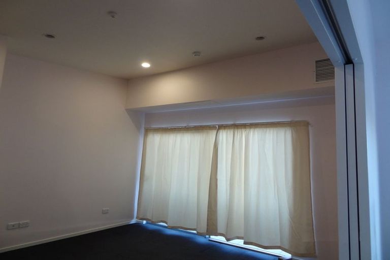 Photo of property in Albany Central, 16a/210 Dairy Flat Highway, Albany, Auckland, 0632