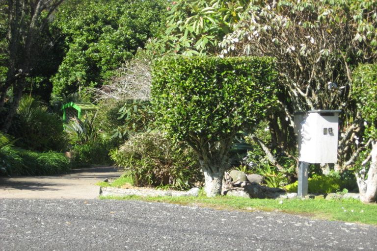 Photo of property in 91 Brougham Street, New Plymouth, 4310