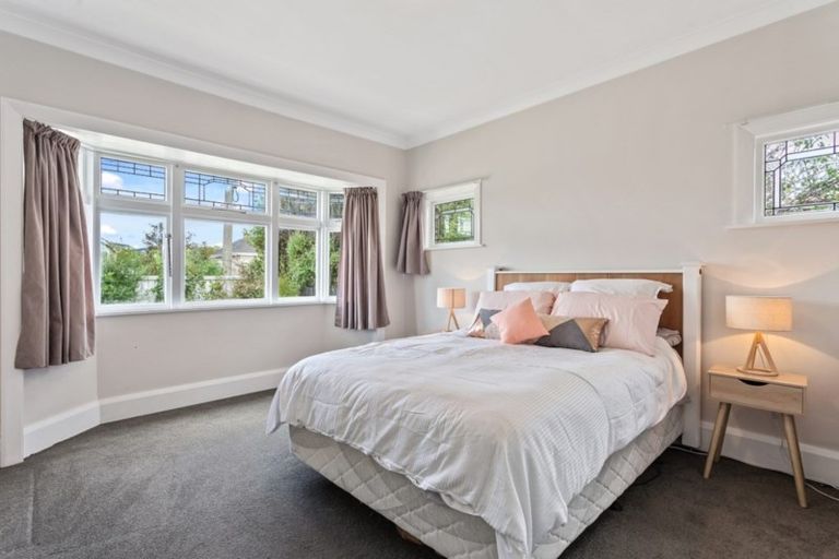 Photo of property in 41 Howard Street, Spreydon, Christchurch, 8024
