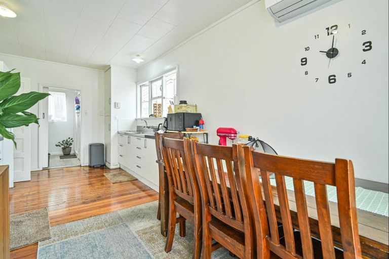 Photo of property in 912 Tamatea Place, Mahora, Hastings, 4120