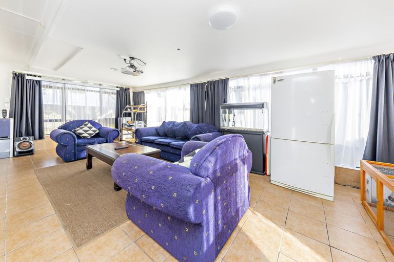 Photo of property in 7 Agar Place, Favona, Auckland, 2024