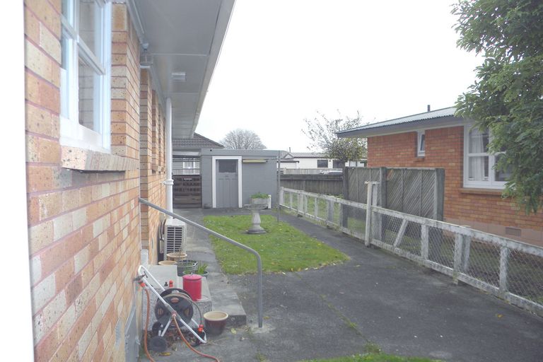 Photo of property in 720 Mahoe Street, Te Awamutu, 3800