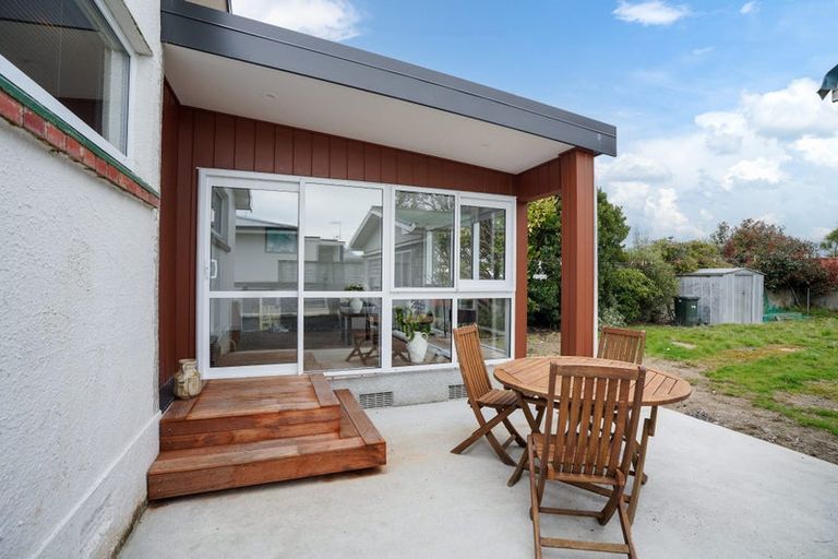 Photo of property in 68 Carnarvon Street, Glengarry, Invercargill, 9810