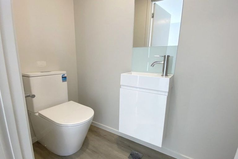 Photo of property in 37/137 Hall Avenue, Favona, Auckland, 2024