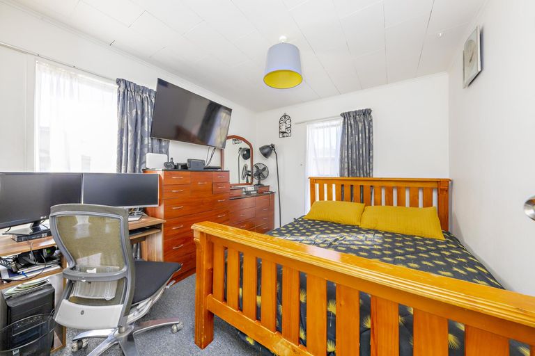 Photo of property in 7 Agar Place, Favona, Auckland, 2024