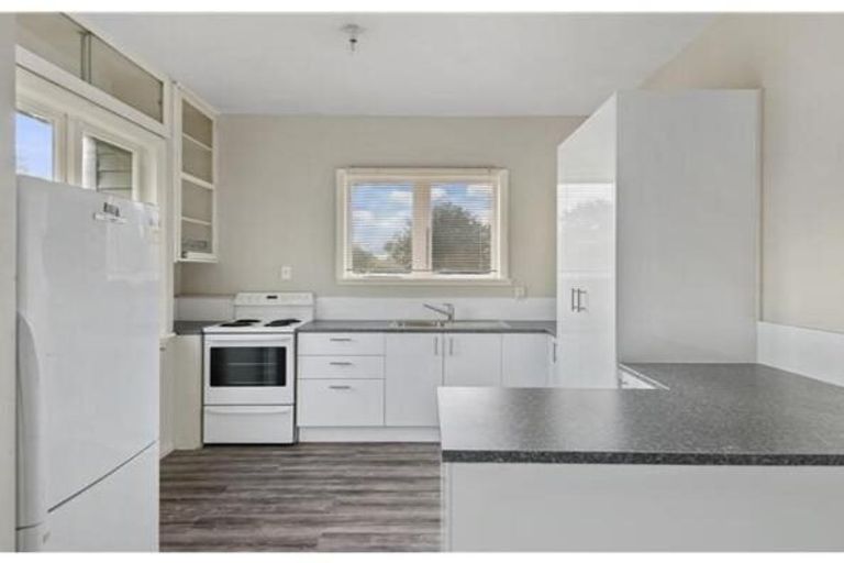 Photo of property in 5 Tara Street, Riccarton, Christchurch, 8041