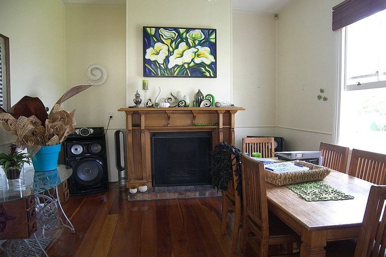 Photo of property in 31 Marne Road, Papakura, 2110