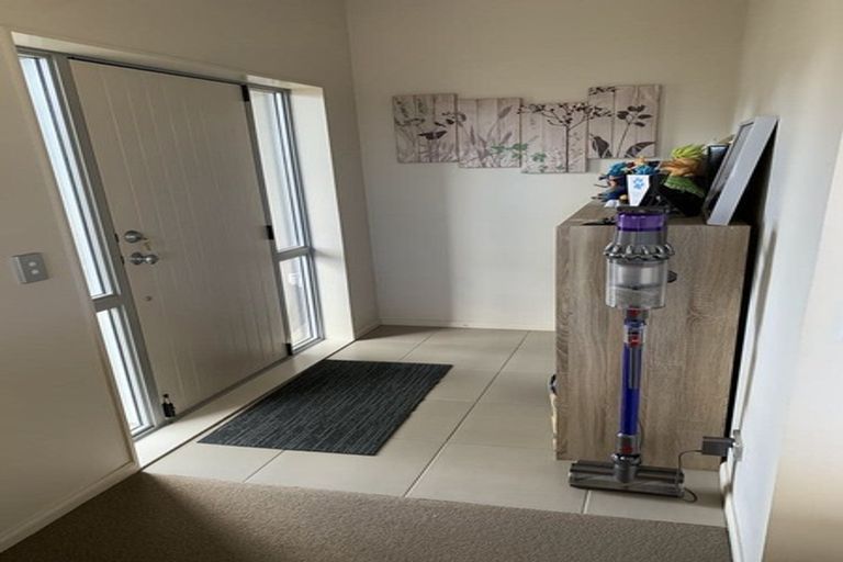Photo of property in 41 Mandival Avenue, Flat Bush, Auckland, 2019