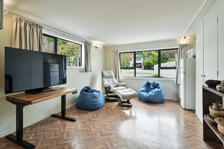 Photo of property in 45 Plassey Street, Havelock North, 4130