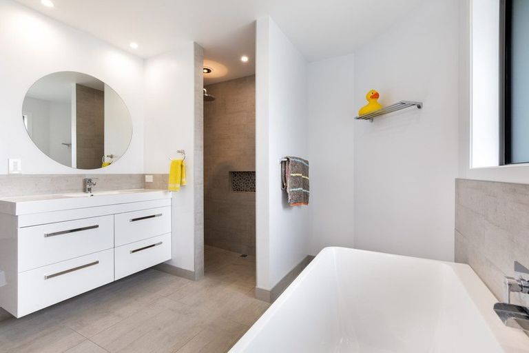 Photo of property in 7 Pukeko Grove, Cambridge, 3434