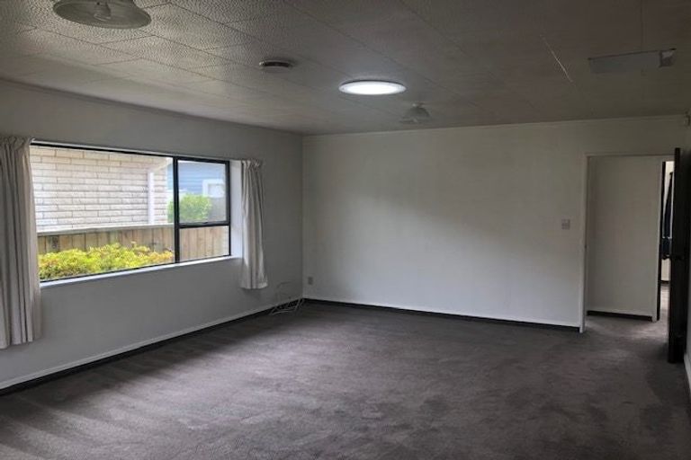 Photo of property in 50unit James Street, Glenholme, Rotorua, 3010