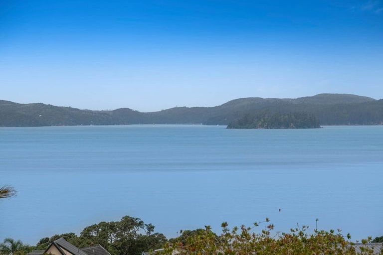 Photo of property in 253 Mahurangi East Road, Snells Beach, 0920
