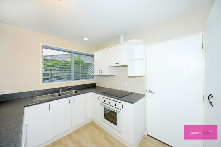 Photo of property in 120 Inwoods Close, Parklands, Christchurch, 8083