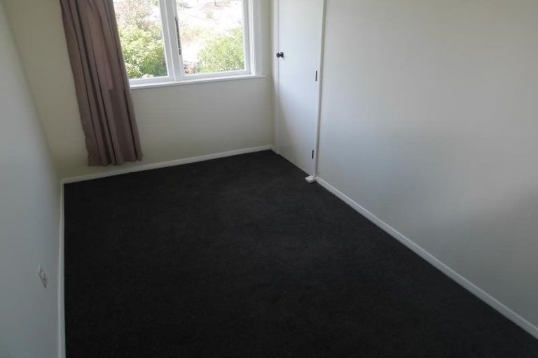 Photo of property in Silver Birch Court, 567-u2 High Street, Boulcott, Lower Hutt, 5010