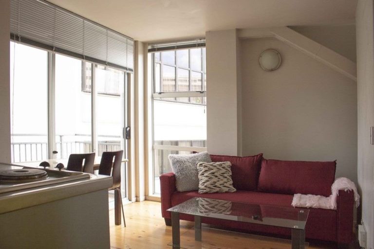 Photo of property in 8 Scotia Place, Te Kamo, Whangarei, 0112