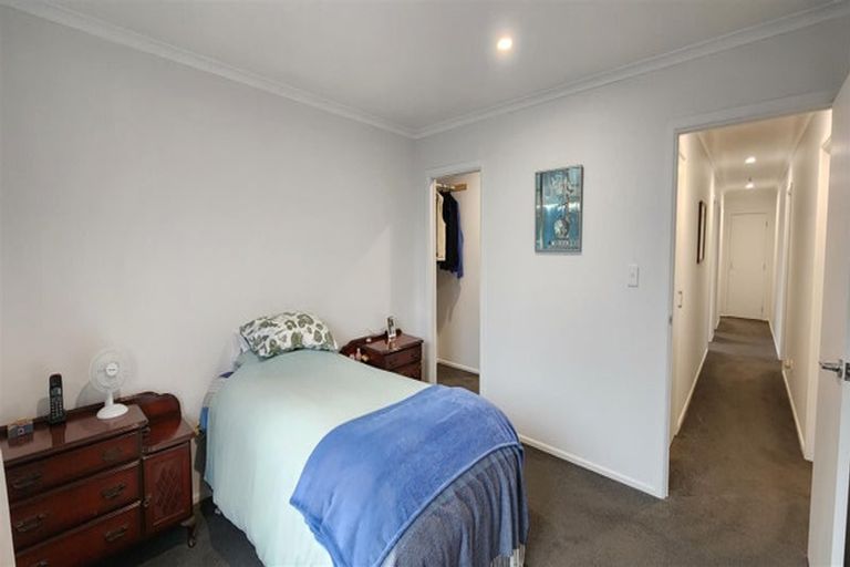 Photo of property in 7a Miller Street, Otane, 4202