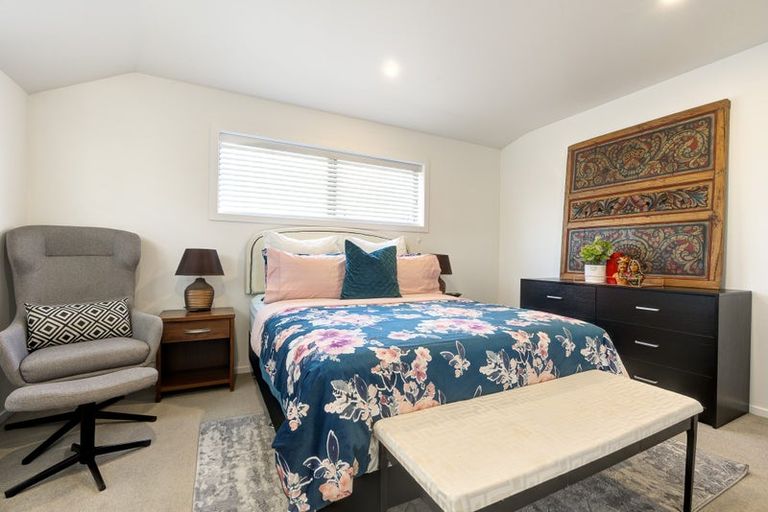 Photo of property in 1652 Skeet Road, Auroa, Hawera, 4678