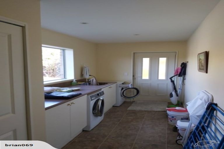 Photo of property in 44 Alpine View, Hokitika, 7810