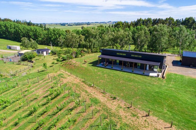 Photo of property in 73 Moon Ridge Close, Mangatawhiri, Pokeno, 2471