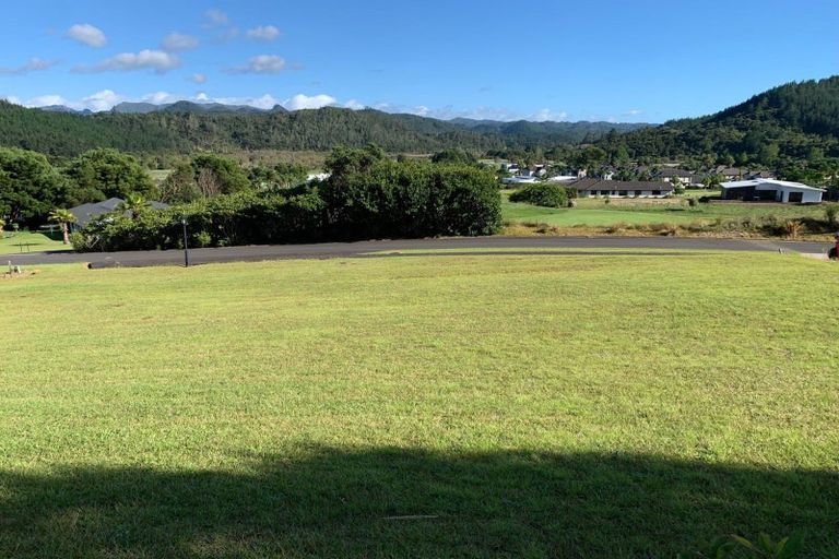 Photo of property in 53 Pinehurst Drive, Pauanui, Hikuai, 3579