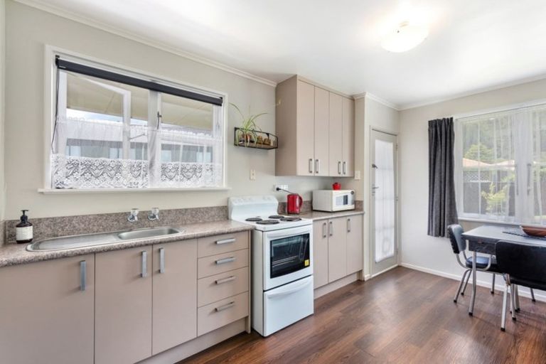 Photo of property in 49 Wilford Street, Wallaceville, Upper Hutt, 5018