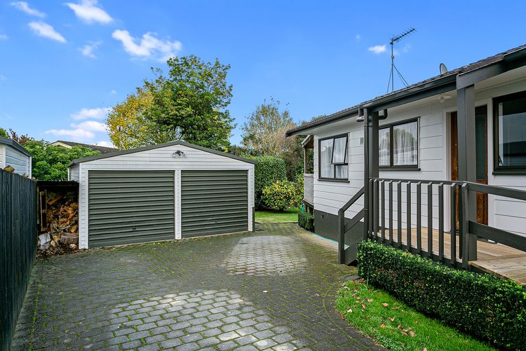 Photo of property in 74 Moore Street, Leamington, Cambridge, 3432