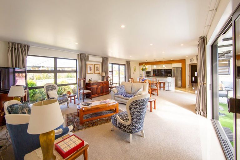 Photo of property in 15 Celtic Place, Waipu, 0510