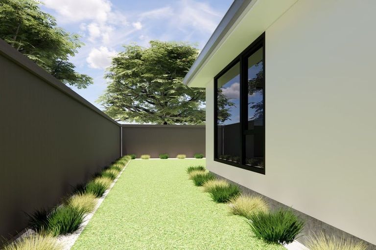 Photo of property in 18 Hunt Road, Rolleston, 7615