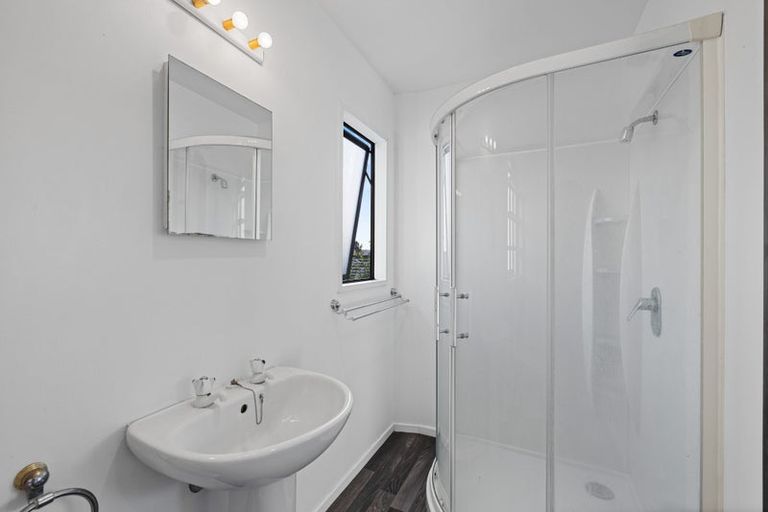 Photo of property in 11a Pinaster Place, Parklands, Christchurch, 8083
