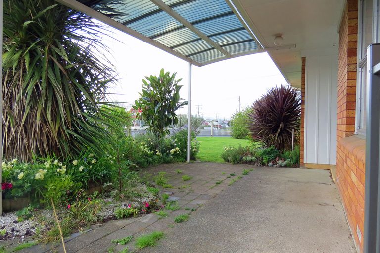 Photo of property in 1/481 Mahoe Street, Te Awamutu, 3800