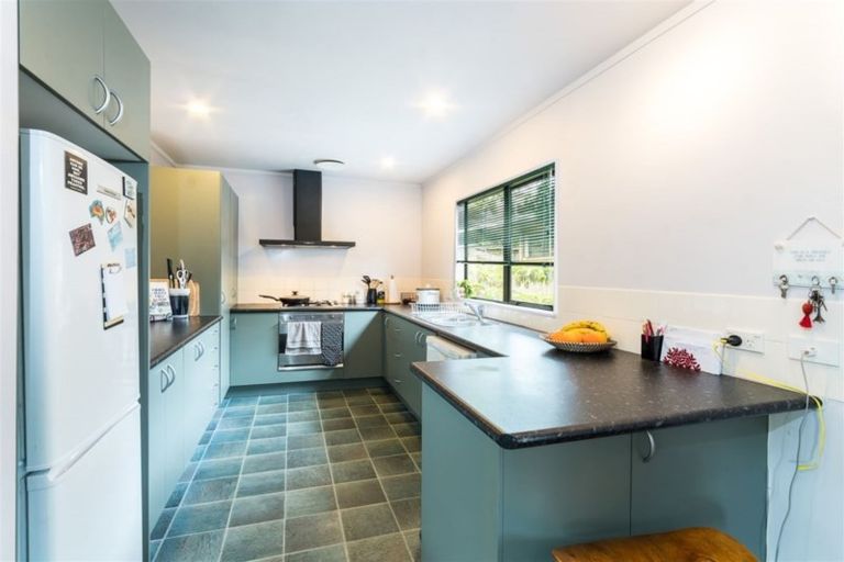 Photo of property in 2/45 Flaxdale Street, Birkdale, Auckland, 0626